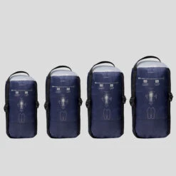 Trekking Sleeping Bag MT500 15°C -Regatta Camp Store k60a8993f4f45c05631728c676ee75b94