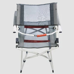 Quechua Folding Dining Camping Chair -Regatta Camp Store k619915439e69a7bb25e6a741b9cb8475