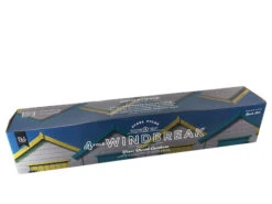 OLPRO Beach Huts 4 Pole Compact Windbreak -Regatta Camp Store k62b26a6c4629e22dc87867091231cacd