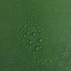 Regatta Montegra 2-Man Adults' Camping Tent -Regatta Camp Store k62e61201cd2d64ab5b68f3256f32a04b