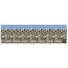 OLPRO Stone Wall 5 Pole Wooden Windbreak -Regatta Camp Store k640ce604e9b889969caab08e9c7e25da