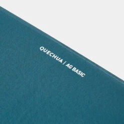 Quechua SELF-INFLATING CAMPING MATTRESS - BASIC 60 CM -Regatta Camp Store k64990f2d1bc468147e11a73ebf900413