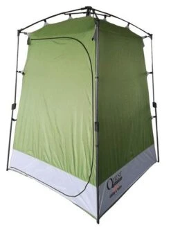 Quest Instant Utility Shelter -Regatta Camp Store k64dec1d31c32368522b8d3d55aa2d62b