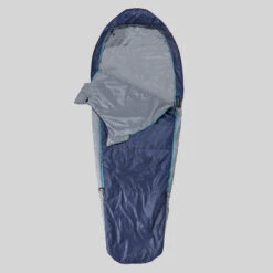 Trekking Sleeping Bag MT500 15°C -Regatta Camp Store k65b482e30bcf89e00caf26a4e46ba7e9