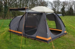 OLPRO Apollo 4 Berth Tent -Regatta Camp Store k66d518d704a4c7eeec1fb62d305c5d53