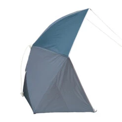 Decathlon ED SUN SHELTER IWIKO 180 UPF50 + 3 SEATS BLUE -Regatta Camp Store k68192314aaebe18d2a2a411ccefcfd8b