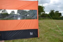 OLPRO Compact Windbreak -Regatta Camp Store k68259e02dca2dcef79d7ed28781f936b