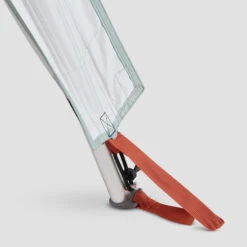 Quechua 10 Man Camping Living Room - Arpenaz Base Fresh -Regatta Camp Store k685d3eea7d0a43fe49c26bee448979de