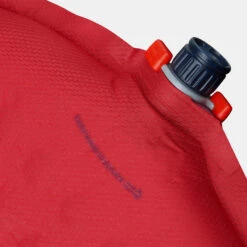 Thermarest Trekking Self-Inflating Mattress - Prolite Plus - 183 X 51 Cm - 1 Person -Regatta Camp Store k68aa1319b9c467d5ca2fe1a212eb392e