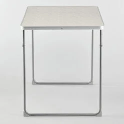 Quechua FOLDING CAMPING TABLE – 2 TO 4 PEOPLE -Regatta Camp Store k68ebbfbcc535f7bd7bbccdd956e171f8