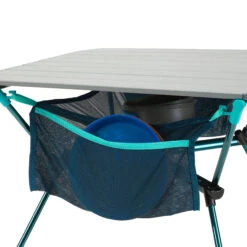 Quechua FOLDING CAMPING TABLE -Regatta Camp Store k6b616572d0699249cd271dbaa9e1bc9a