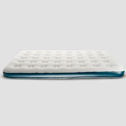 Quechua Double Inflatable Mattress -Regatta Camp Store k6be094594840ab5eb1867a9cf2be807b