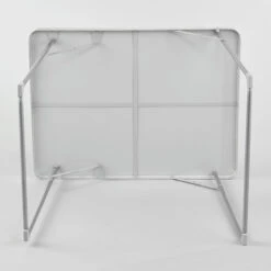 Quechua FOLDING CAMPING TABLE – 2 TO 4 PEOPLE -Regatta Camp Store k6be669f9dcee8db2de636f5130b7da8c