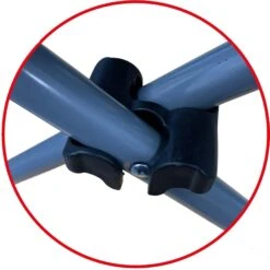 Vanilla Leisure Tub Chair Heated Charcoal + Power Bank -Regatta Camp Store k6c422a570f21535923f10a152876bea9