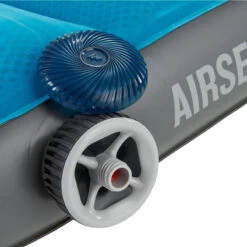 Quechua Replacement Plug For Air Mattress -Regatta Camp Store k6d0b271d992d7948bba57441e31e3024