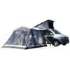 AirTek Kamper Pro 1 Inflatable Drive Away Awning -Regatta Camp Store k701204585d1a43fc6e4d4238a5e232da