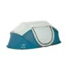 Coleman FastPitch Galiano 2 Pop-Up Tent, 2 -Regatta Camp Store k70391447a4b1ed59798e45050dc4dec6