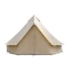 Bell Tent -Regatta Camp Store k7286b7e36de653c6aa2c2ae45be8ee04