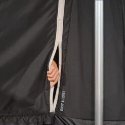 Quechua 5 Man Teepee Tent -Regatta Camp Store k73c776a46534045559bf45eb1434c724