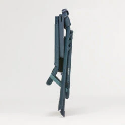 Quechua Multi-position Comfortable Camping Armchair -Regatta Camp Store k73dd116f43bc57d95f0683b809882a7f