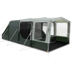 Dometic Rarotonga FTT 401 Air Frame Tent, 4