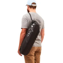 Decathlon ANTI-UV BEACH CANOPY - BLUE -Regatta Camp Store k792b288e1f12cac52e49540d604d737f