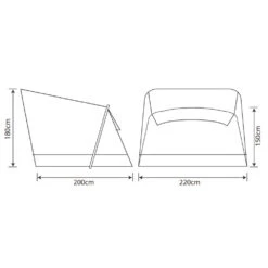 Cayman Annexe -Regatta Camp Store k7a1e0943739d984b5d8b74dac8e23dd0