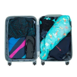 Decathlon Baby Compact Sun Shelter 1.5 PERSON UPF50+ IWIKO 150 ED - Print -Regatta Camp Store k7c09844a73efc0e064cdc83b033943e0