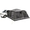 Kamper Sleeper Pole & Sleeve Drive Away Campervan Awning -Regatta Camp Store k7f862fab04accfd727dc209007c75f50