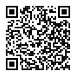 Decathlon Baby Compact Sun Shelter 1.5 PERSON UPF50+ IWIKO 150 ED - Print -Regatta Camp Store k8015a930e375f82c812fd5b5a1b2041c