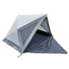 Pronto Beach Bum Shelter -Regatta Camp Store k801758b0d993371db4f833a5b49d12b3