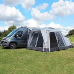 Cayman Air High (255 13 Cayman Air High (255 -Regatta Camp Store k80cbdf61df902dc8efae13b60c16457b