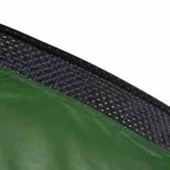 Regatta Adults 3 Man Montegra Geo Tent (Alpine Green) -Regatta Camp Store k80e52a96db271f7d5bf72ca34d3e74bc