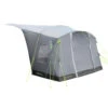 Camp Star Side Porch 500XL/600 -Regatta Camp Store k8118317e3f44cc5102e47f403786a786