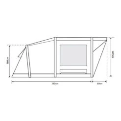 Camp Star 350 Bundle Deal 13 Camp Star 350 Bundle Deal -Regatta Camp Store k81c3bf0da54b02a16987330641bf727c