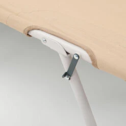 Quechua CAMP BED FOR CAMPING - DOUBLE CAMP BED SECOND 130 CM -Regatta Camp Store k822bc66c13ce147989bee0dbfeb12cd7