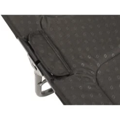 Outwell Pardelas M Folding Lounger Bed -Regatta Camp Store k8234409048d3deb2fe9365b553efa008