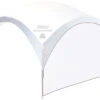 Coleman White FastPitch™ Shelter Sunwall (M) -Regatta Camp Store k823b590f5c0312aed88591aa897be187