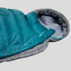 Trekking Sleeping Bag - MT900 10°C 15 Trekking Sleeping Bag - MT900 10°C -Regatta Camp Store k827dc3c4ad5e83a1ce43daf816e666c4