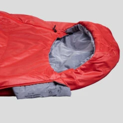 Trekking Sleeping Bag MT500 15°C -Regatta Camp Store k8510592d6e905a522377f60e755d4f0c