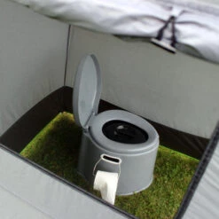 Cayman Can -Regatta Camp Store k86be179d9fc61988d5c91c75e83540c7