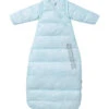 Baby/ Toddler Slumber Sack - Camping Sleeping Bag -Regatta Camp Store k877cb1366df9e04719cc90212ff0b7f2