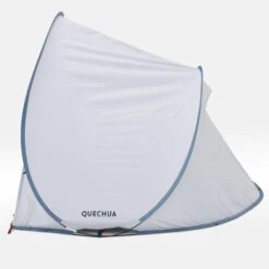 Quechua 2-person Pop-up Tent -Regatta Camp Store k87d9e83328e535a932751b0392ca8f61