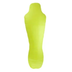 Regatta Camp Store -Regatta Camp Store k8a4552a06e621625f0e3007e0f24b7e7