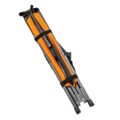 Darche XL100 Camp Bed 12 Darche XL100 Camp Bed -Regatta Camp Store k8ac0ecc2b4d2dcab6b70f3f673d4bcab