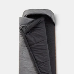 Quechua 2-IN-1 COTTON SLEEPING BAG FOR CAMPING -Regatta Camp Store k8b2812d526d0a83e045f493341eea0d1