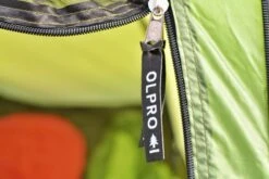 OLPRO Abberley XL 4 Berth Tent -Regatta Camp Store k8c19905a682c326bba83fe712cb732a4