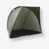FISHING SHELTER SLTR 100 XL -Regatta Camp Store k8c6e43e92380481a370c5a5e42a8af6e
