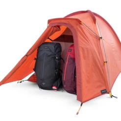 2 Man Dome Trekking Tent -Regatta Camp Store k8d616a172a30ae32a5793e41f2247489