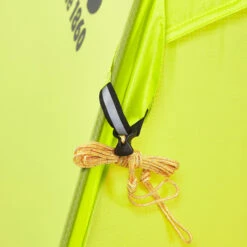 Simond Makalu Alpine Tent -Regatta Camp Store k90015b1ba401fb2c15e926899ffcd48c